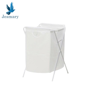 TÚI GIẶT KHÁCH SẠN VẢI TRẮNG